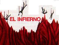 EL
INFIERNO