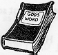 GOD'S WORD