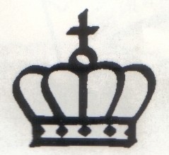 [crown]